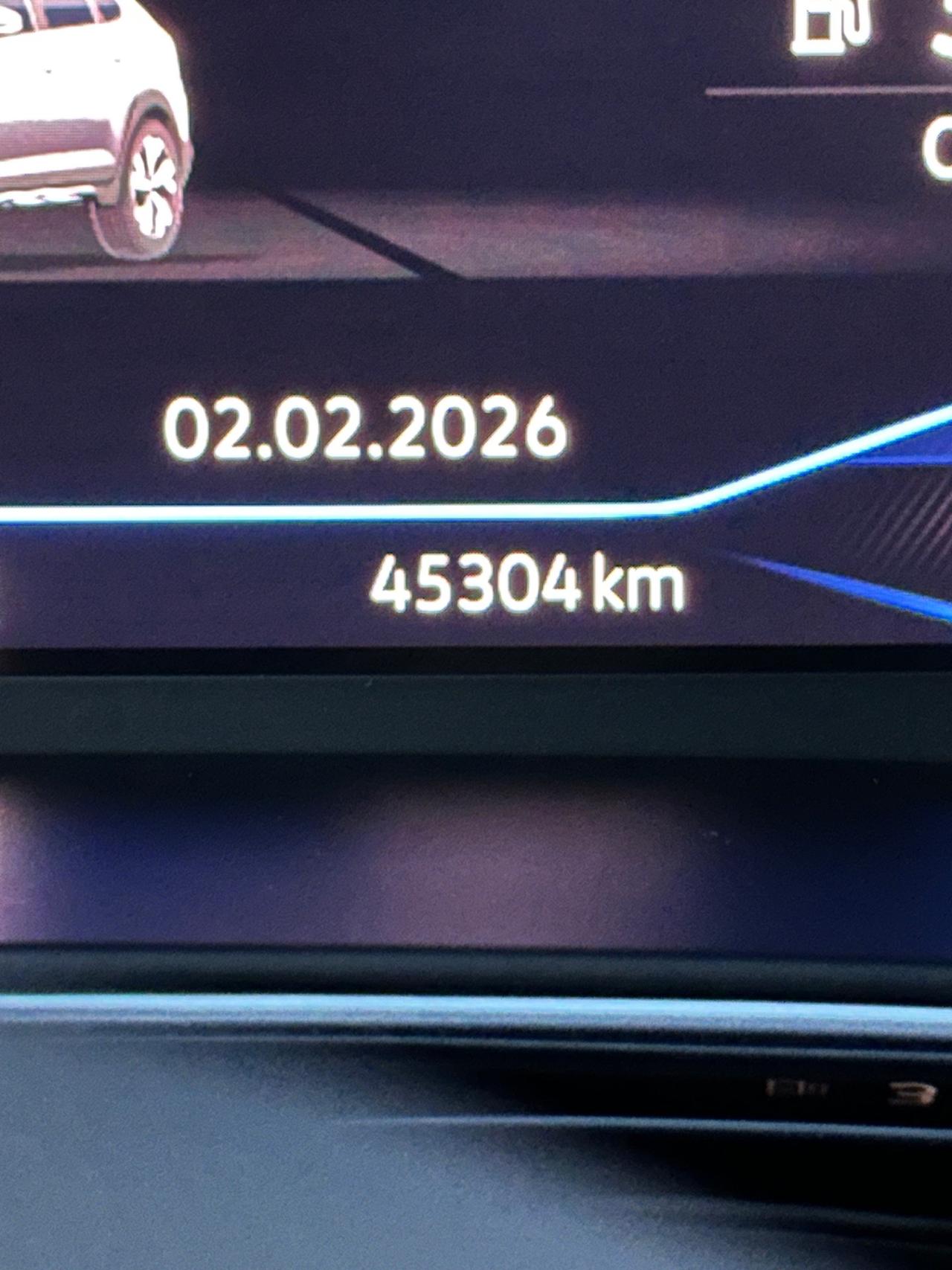 Volkswagen Taigo 1.0 TSI 110 CV R-Line