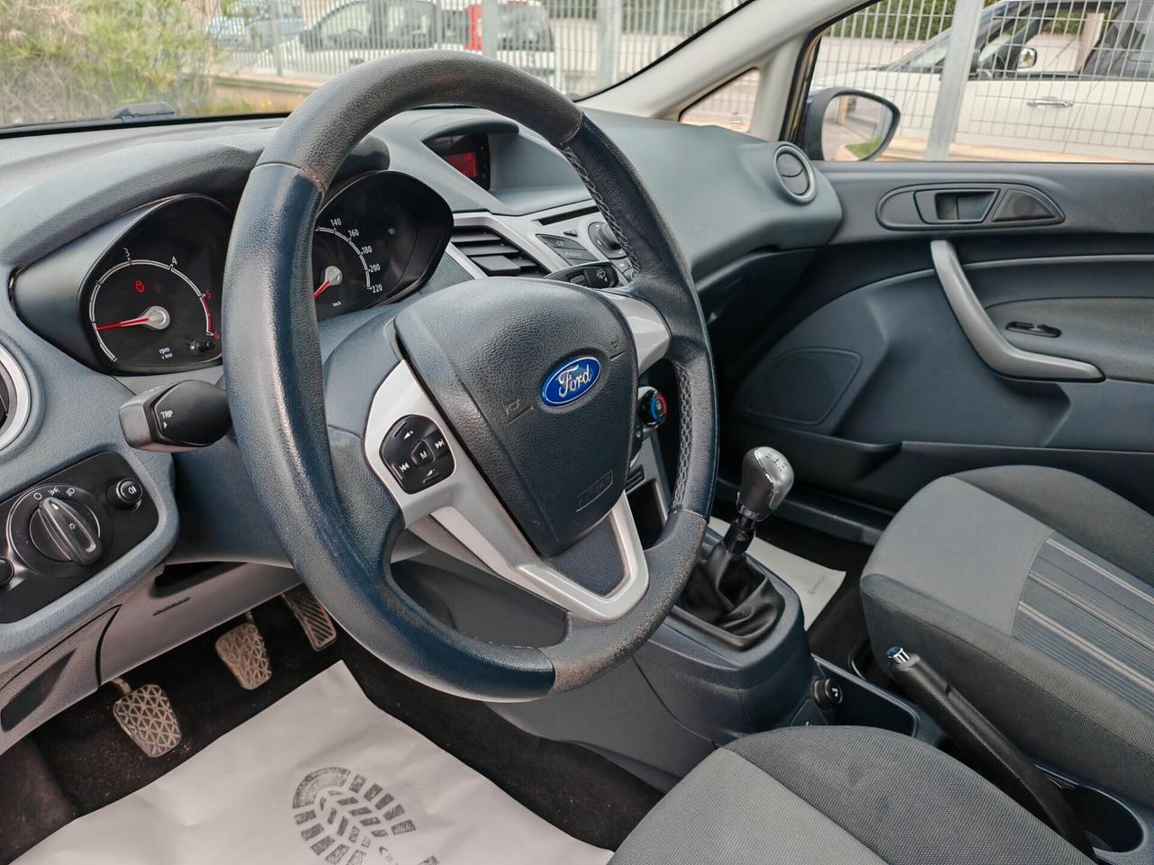 ********VENDUTA*********