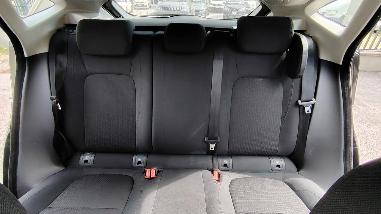 Jaguar E-Pace 2.0D 150 CV AWD aut.