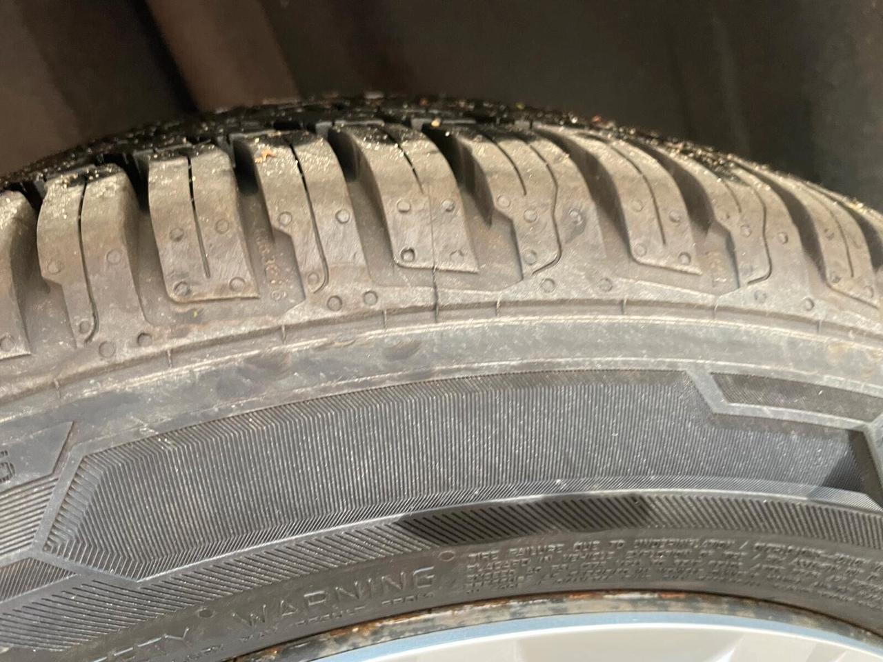 Volkswagen Polo V 2014 5p 1.4 tdi Comfortline 75cv