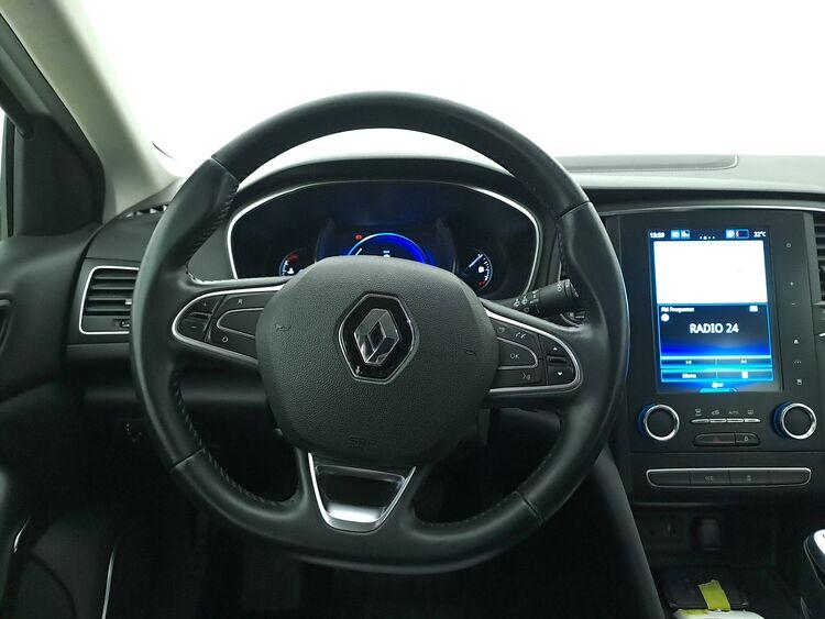 Renault Megane Sporter Duel2 BR841918 1.5 Diesel 116CV