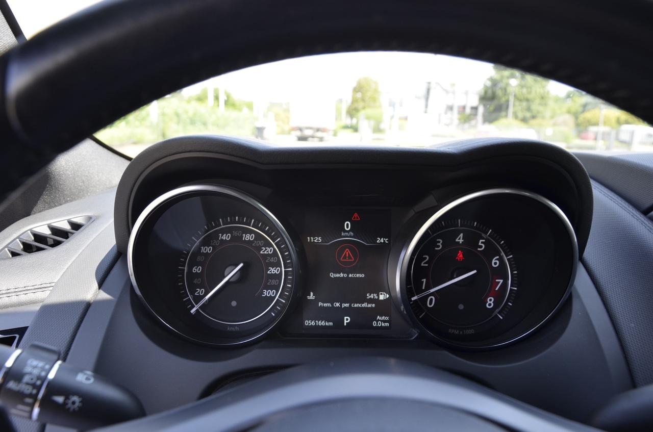 Jaguar F-Type 3.0 V6 aut. Coupé , PERMUTE