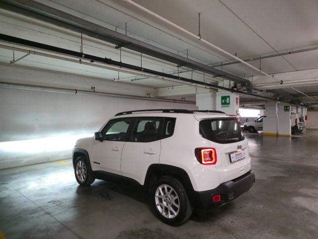 JEEP Renegade 1.0 T3 Limited