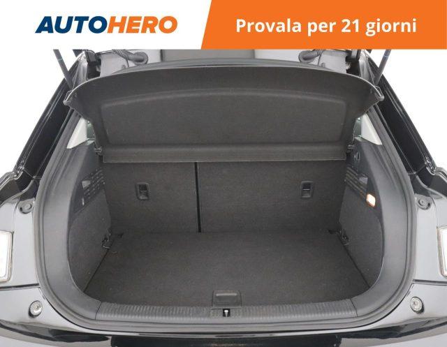 AUDI A1 SPB 1.4 TDI ultra S tronic