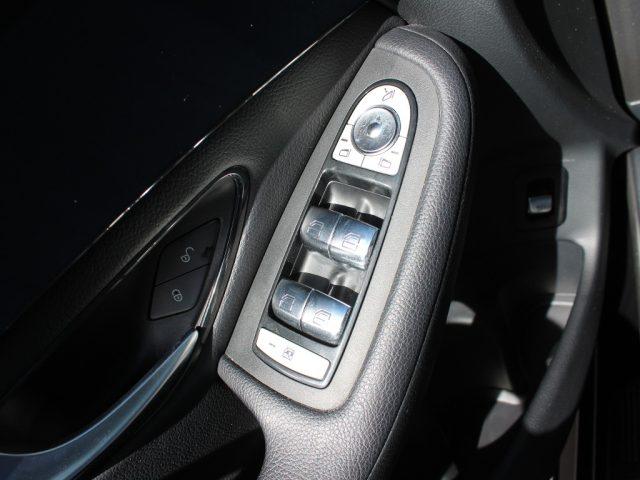 MERCEDES-BENZ GLC 220 d 4Matic Sport -PROMO-