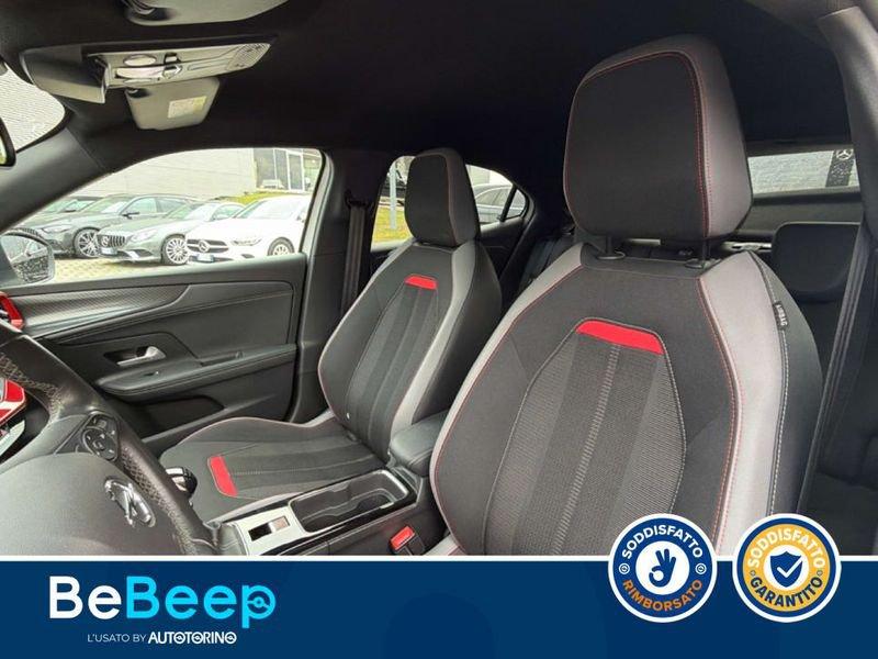 Opel Mokka 1.2 T GS S&S 100CV