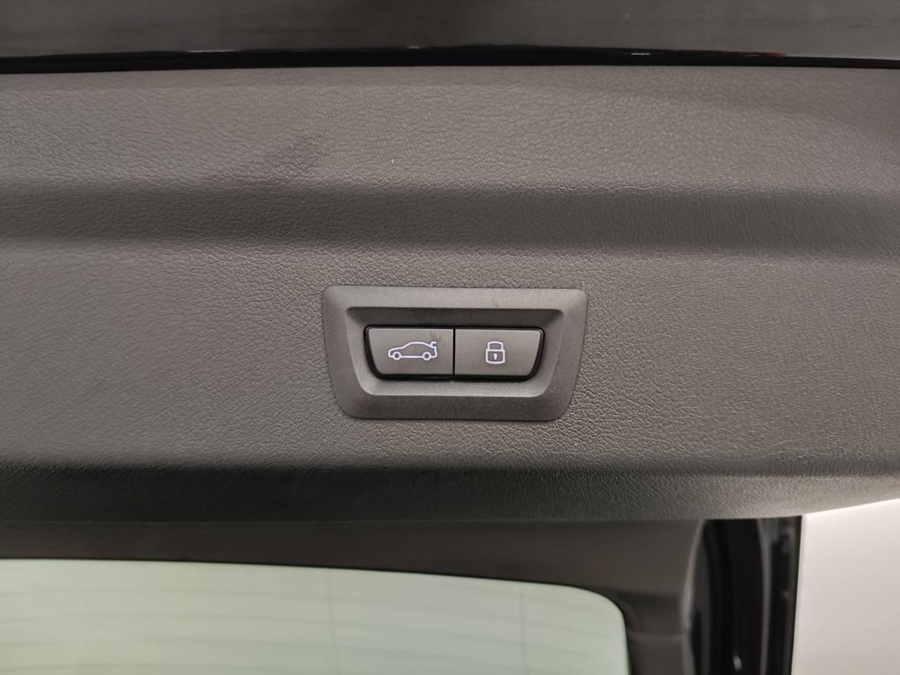 BMW X2 U10 - X2 xdrive 20d 48V MSport Pro auto