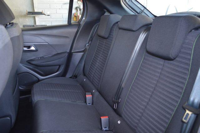 PEUGEOT 208 PureTech 100 Stop&Start 5 porte Active