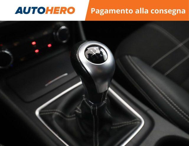MERCEDES-BENZ A 180 CDI Sport