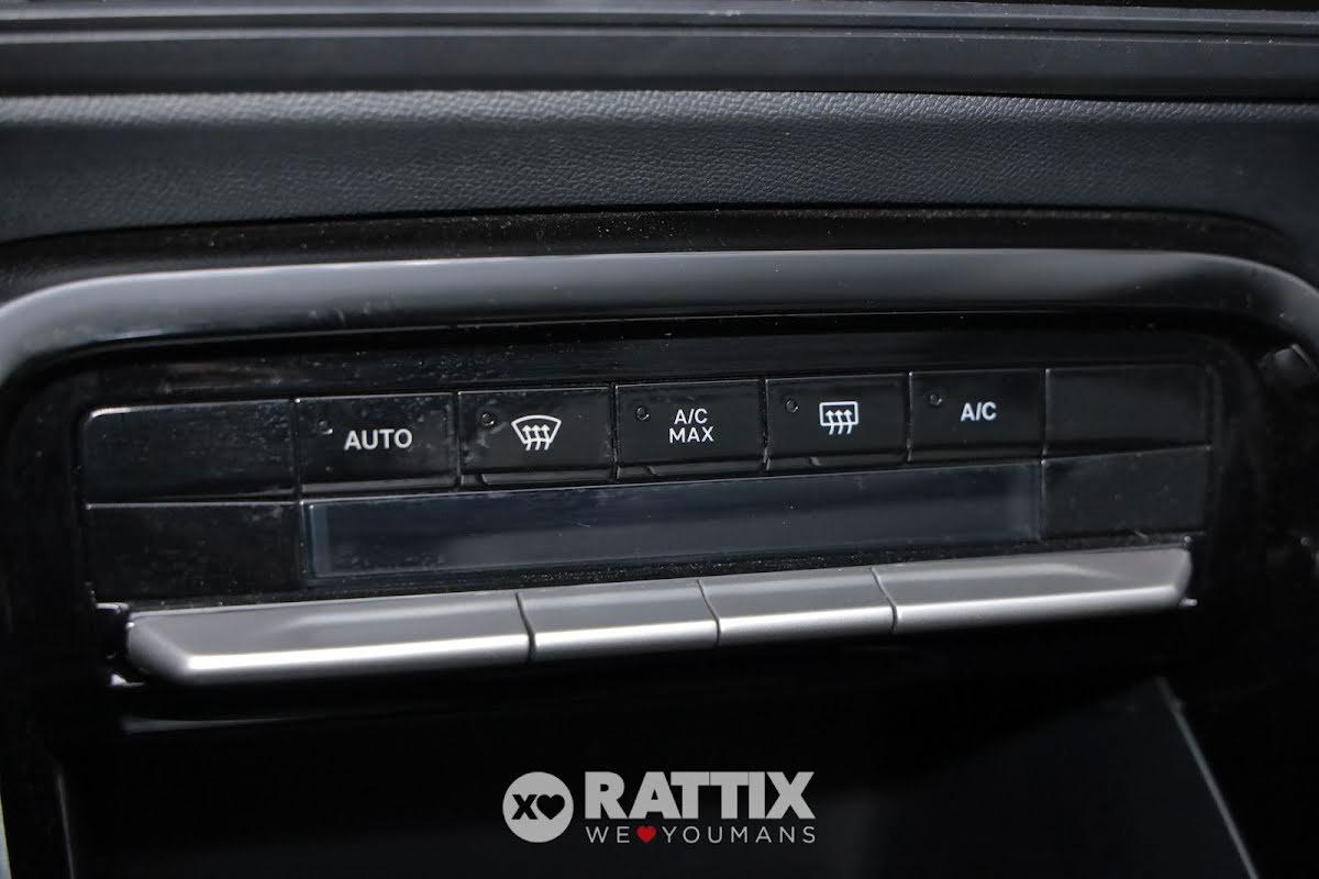 Citroen C3 1.2 Puretech 100CV Max