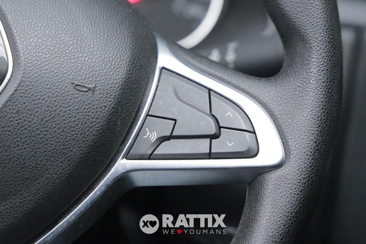 Renault Express van 1.5 Blue dci 95CV (IVA ESCLUSA)