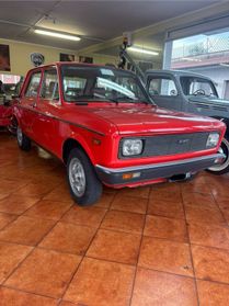 FIAT 128