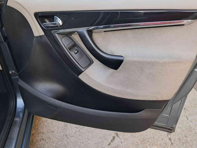 CITROEN C4 Grand Picasso 2.0 HDi 138 FAP CMP6 Exclusive