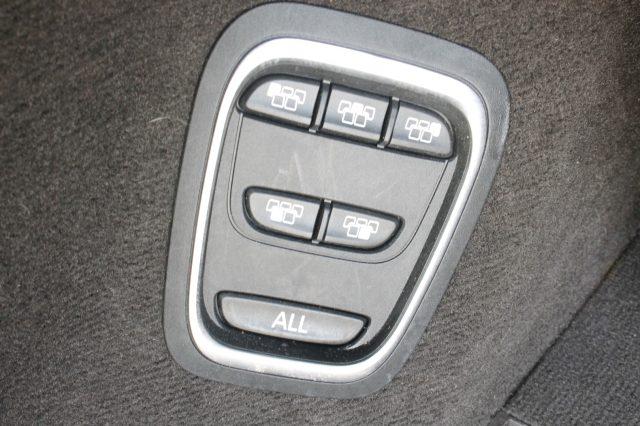 RENAULT Espace dCi 160CV EDC Energy 4Control 7 POSTI