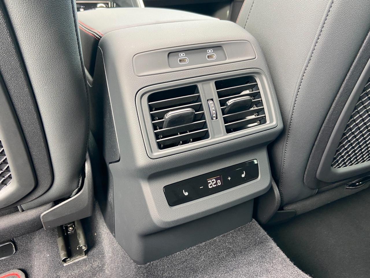 Audi Q5 SPB 40 TDI quattro S-Tronic S-Line KM 0