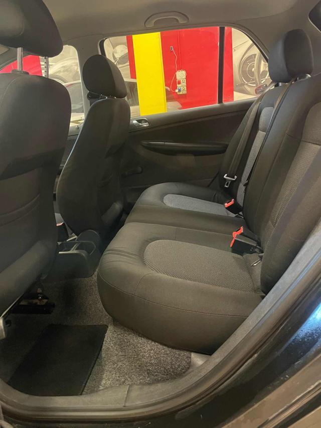 SKODA Fabia 1.2 12V 70CV 5p. Style