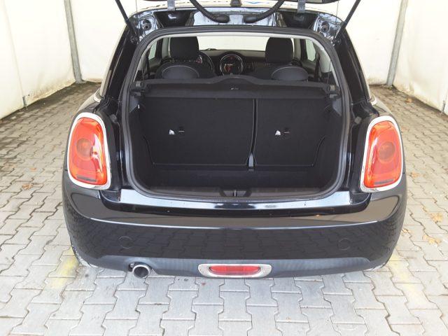 MINI One 1.5 One D 95cv *EURO 6*