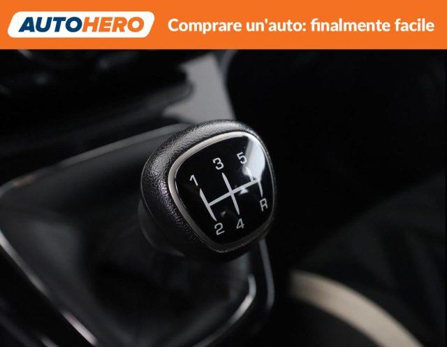HONDA HR-V 1.5 i-VTEC Comfort