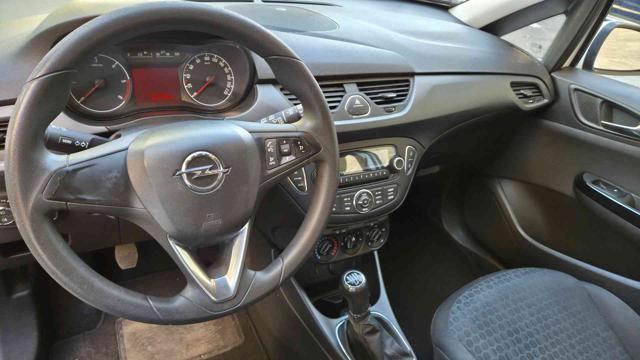 OPEL Corsa 1.3 CDTI 5 porte n-Joy