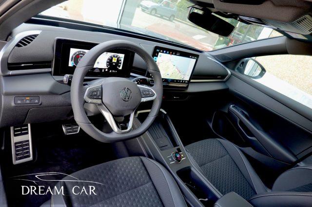 VOLKSWAGEN T-Roc 1.5 eTSI ACT 150 CV DSG R-Line TETTO PANO