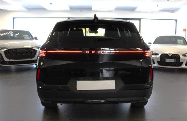 OPEL Grandland 1.2 Hybrid 145 CV EDCT GS