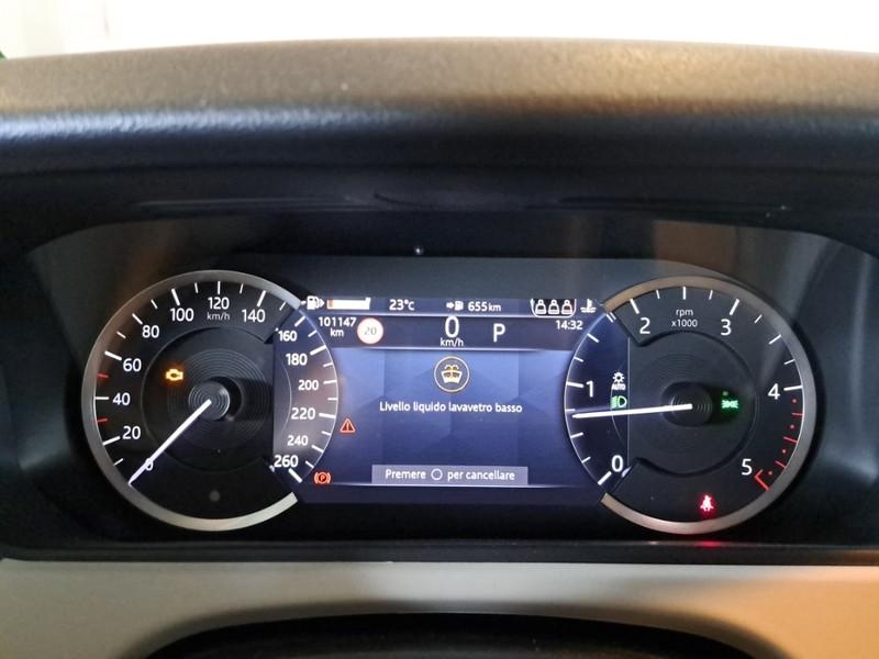 LAND ROVER RANGE ROVER VELAR 2.0 D I4 204 MHEV 4WD Auto