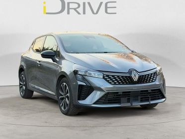 Renault Clio Clio 1.0 tce Techno 90cv "GRIGIO SCISTO"