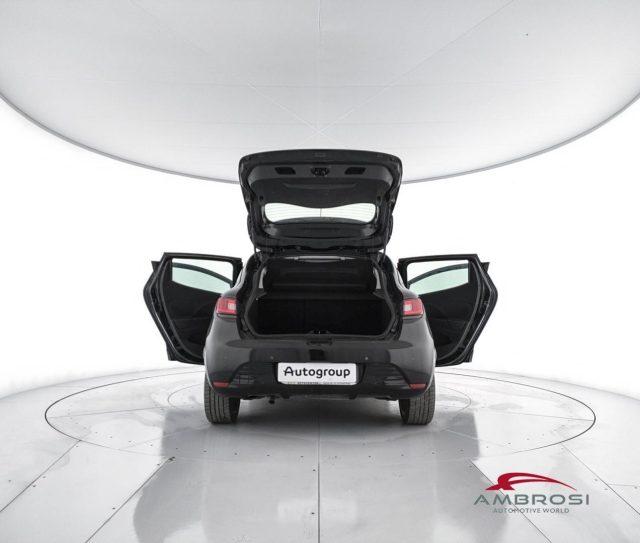 RENAULT Clio 1.5 dCi 8V 90CV Start&Stop 5 porte Duel2 - PER OPE