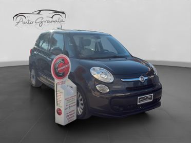 Fiat 500L 1.3 Multijet 85cv Lounge