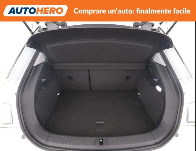 AUDI A1 SPB 1.0 TFSI ultra Admired