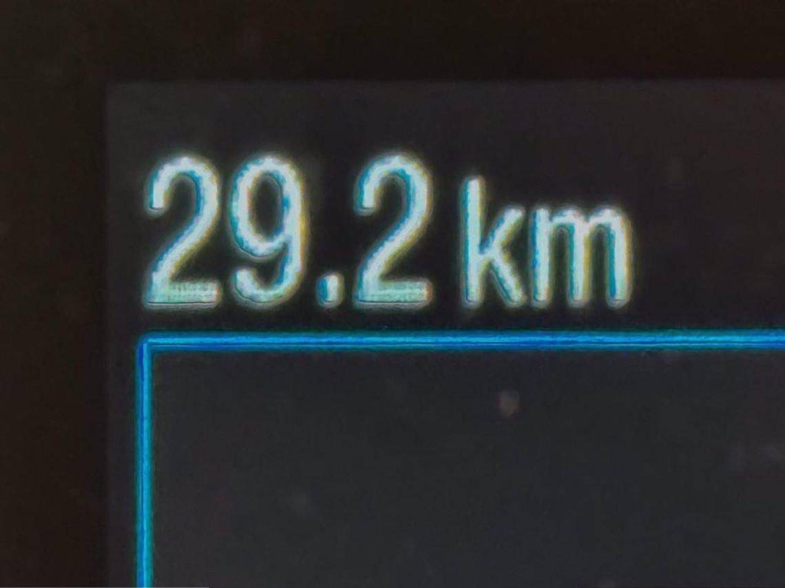 FORD Focus 1 0t ecoboost h st line 125cv