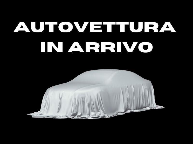 Lancia Ypsilon 1.2 69cv Elefantino Blu