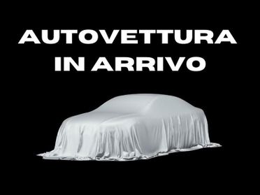 Lancia Ypsilon 1.2 69cv Elefantino Blu