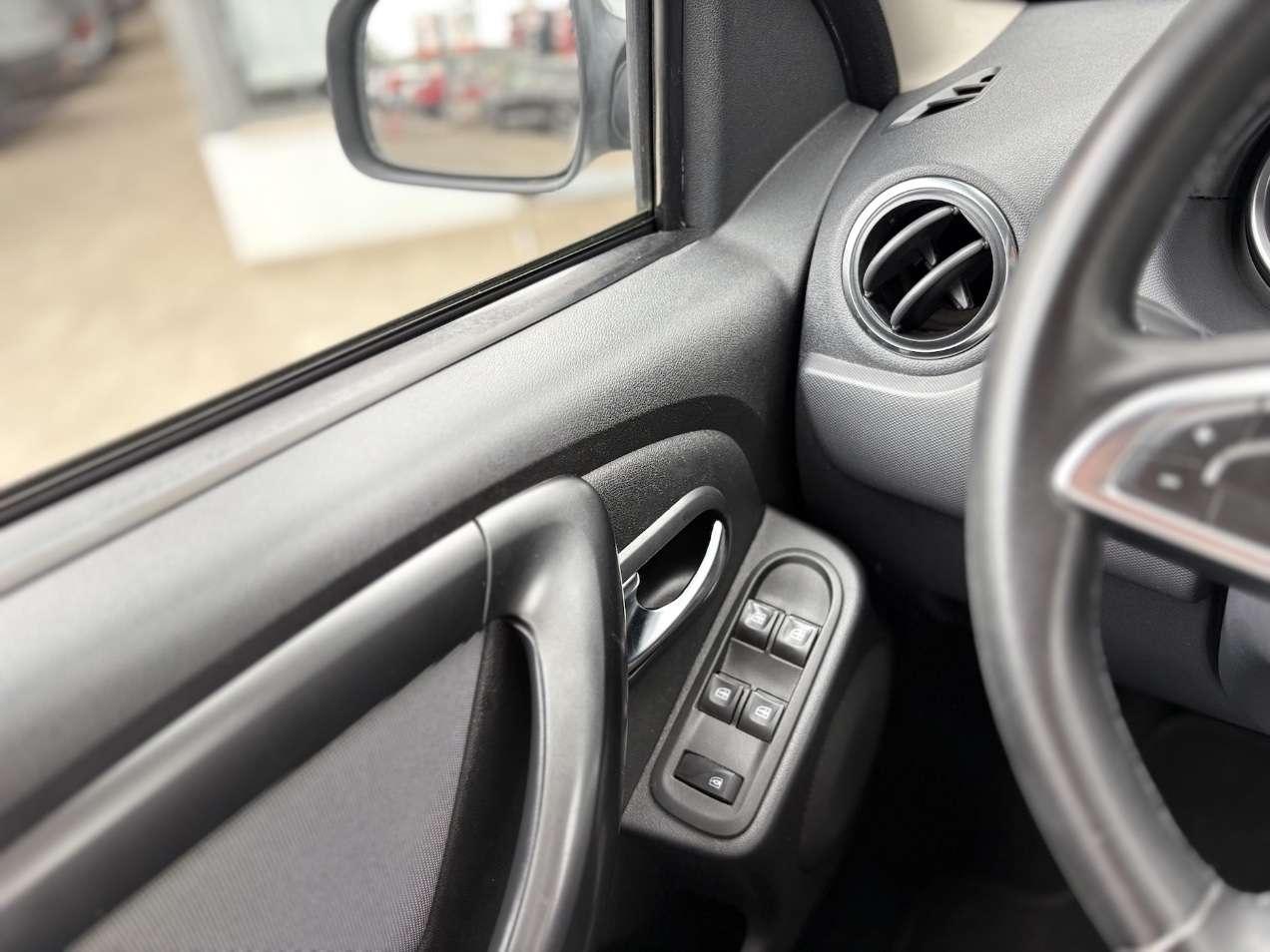 Dacia Duster 1.5 Diesel 110CV S&S E6 Neo - 2018