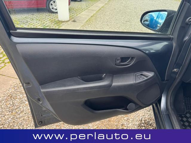 CITROEN C1 1.0 68cv 5 porte Shine