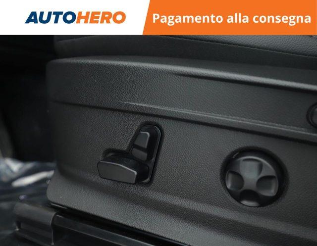ALFA ROMEO Stelvio 2.2 Turbodiesel 210 CV AT8 Q4 Veloce