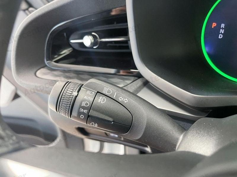 Polestar Polestar 2 Standard Range Single Motor 69kWh fwd