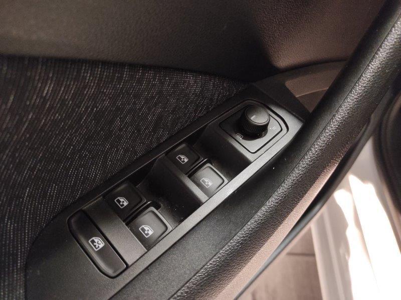 SKODA Scala - Scala 1.0 TSI 110 CV DSG Style