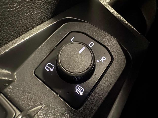 SKODA Karoq 1.5 TSI ACT DSG Selection
