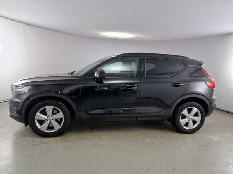 VOLVO XC40 D4 AWD Geartronic Business