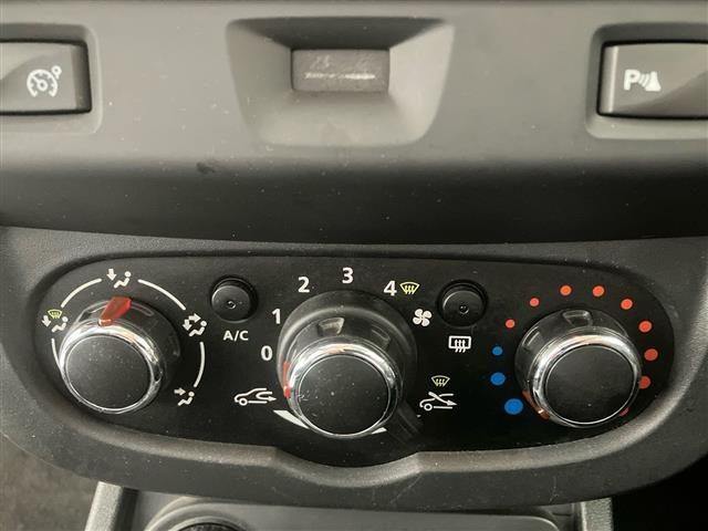 DACIA Duster 1.5 dCi Prestige 4x4 S&S E6