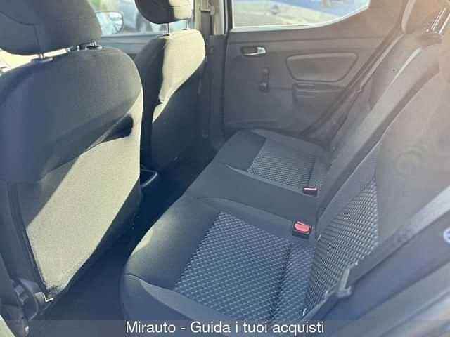 Nissan Micra Micra IG-T 92 5 porte Acenta