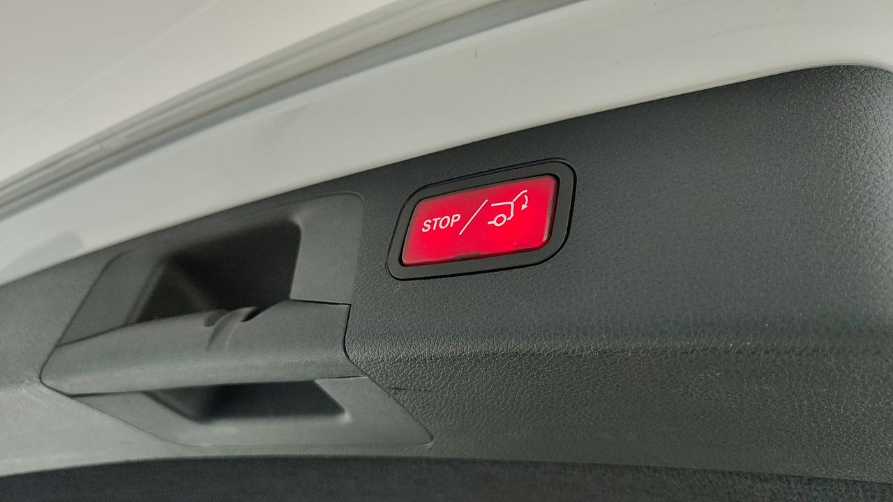 Mercedes-Benz Classe E - S213 SW - E SW 400 d Exclusive 4matic 330cv auto