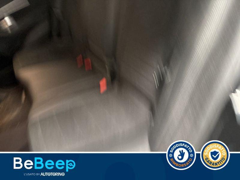 Mercedes-Benz GLE Coupé GLE COUPE 350 DE PHEV AMG LINE ADVANCED PLUS 4MATI