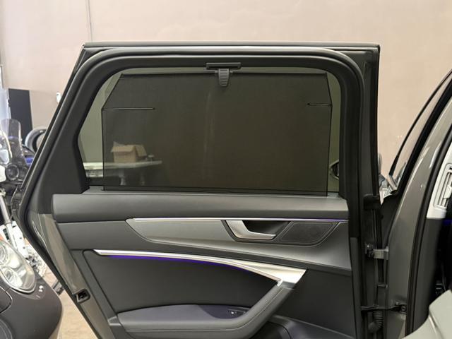 AUDI A6 allroad 40 TDI 2.0 quattro S tronic