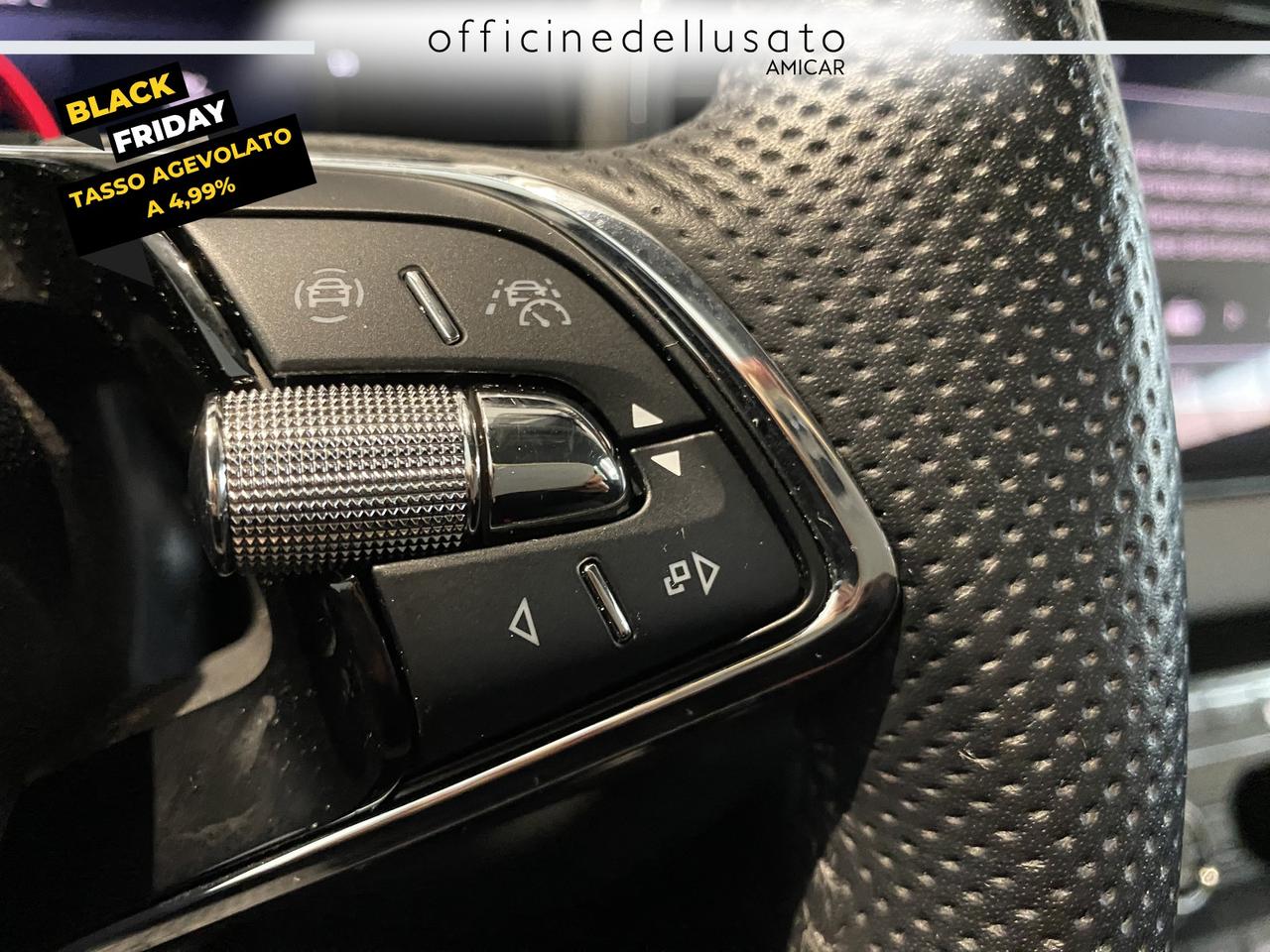 Skoda Karoq 2.0 tdi evo scr 115cv executive dsg