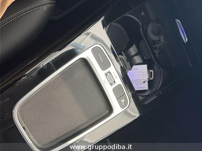 Mercedes-Benz Classe A - W177 2023 A 180 d Progressive Advanced Plus auto
