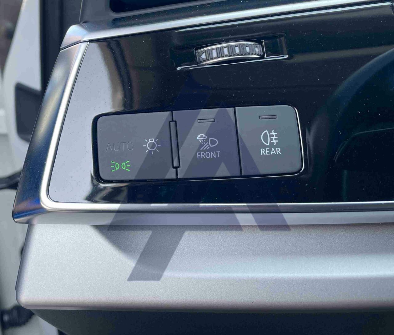 Audi Q7 55 TFSI e quattro tiptronic Sport