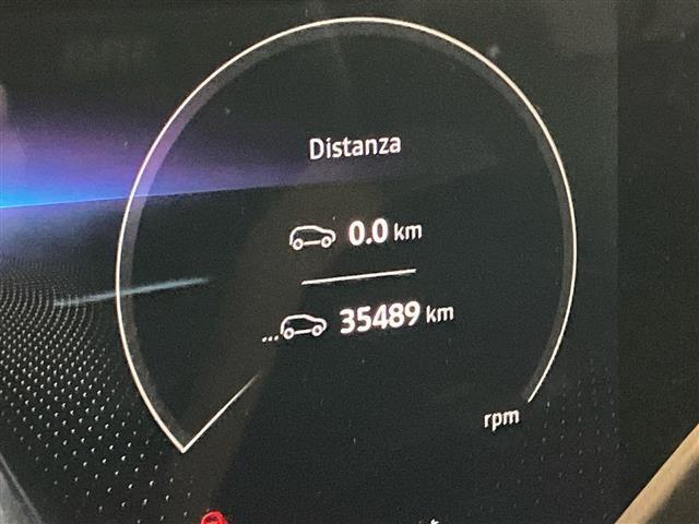 RENAULT Austral 1.3 mild hybrid Techno Esprit Alpine 160cv auto