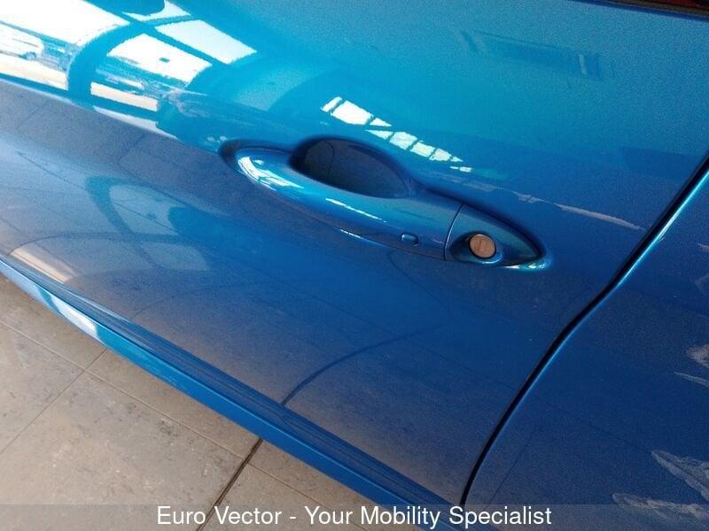 Alfa Romeo Giulia Giulia 2.2 Turbodiesel 210 CV AT8 AWD Q4 Veloce